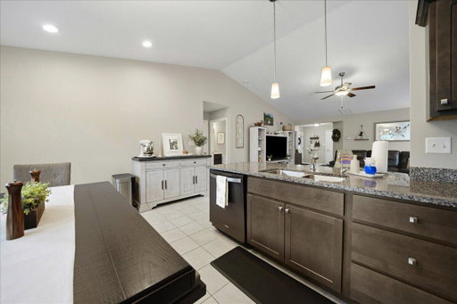 Media Image 3