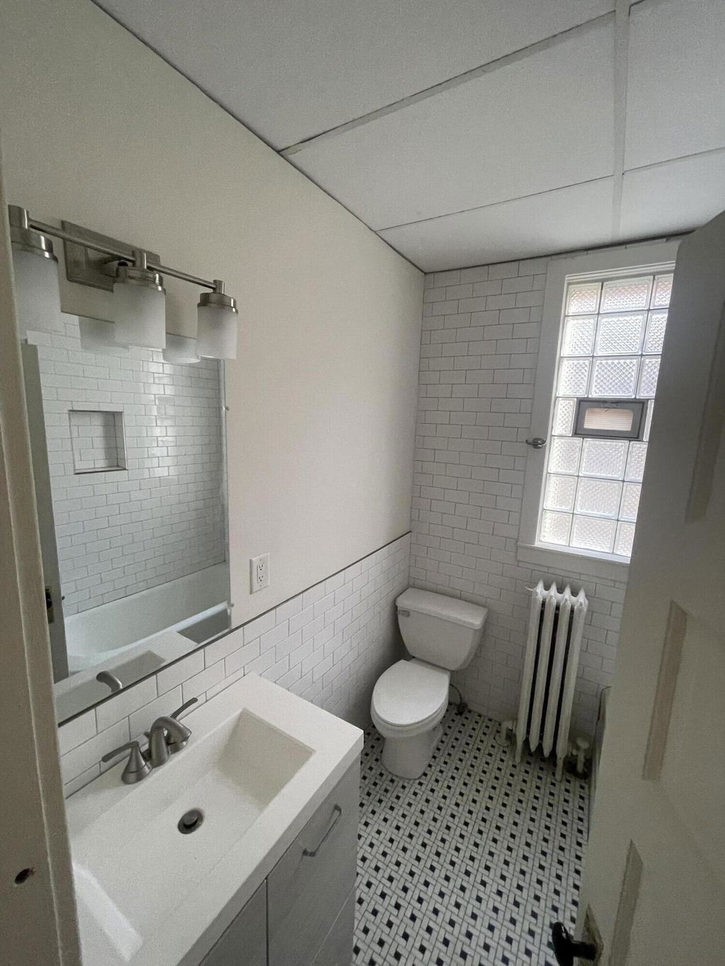 Image Unavailable