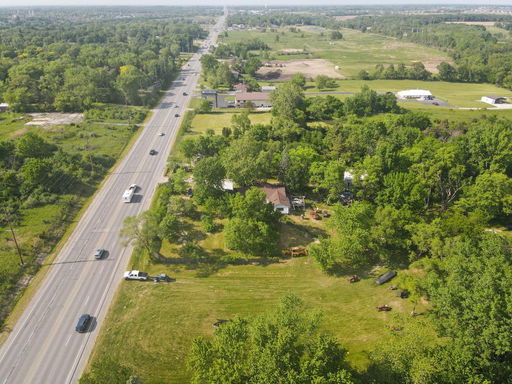 Media Image 3