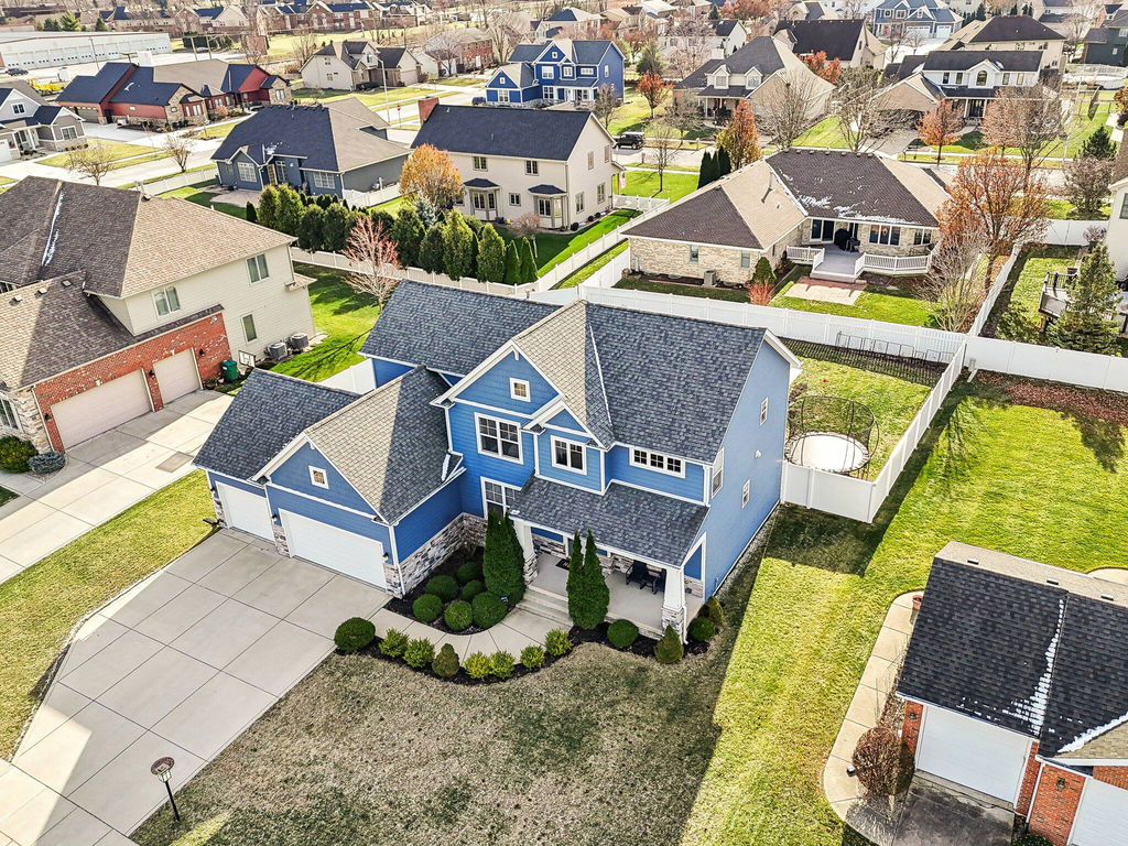 Media Image 1