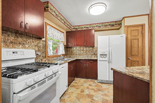 Media Image 3