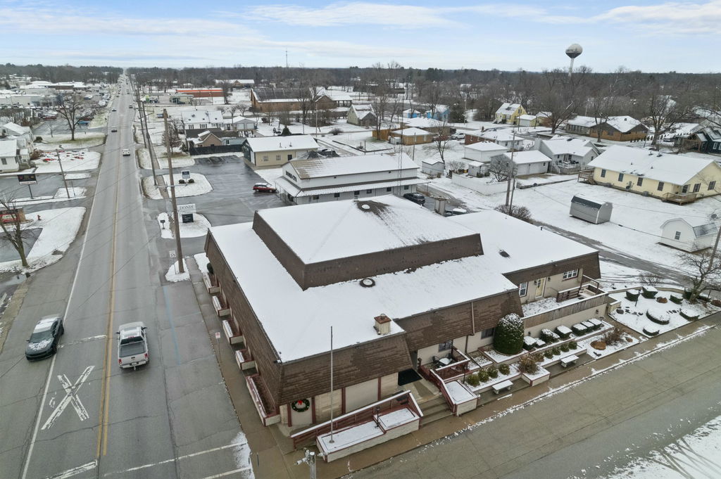Media Image 1