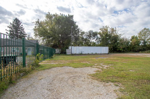 Media Image 3