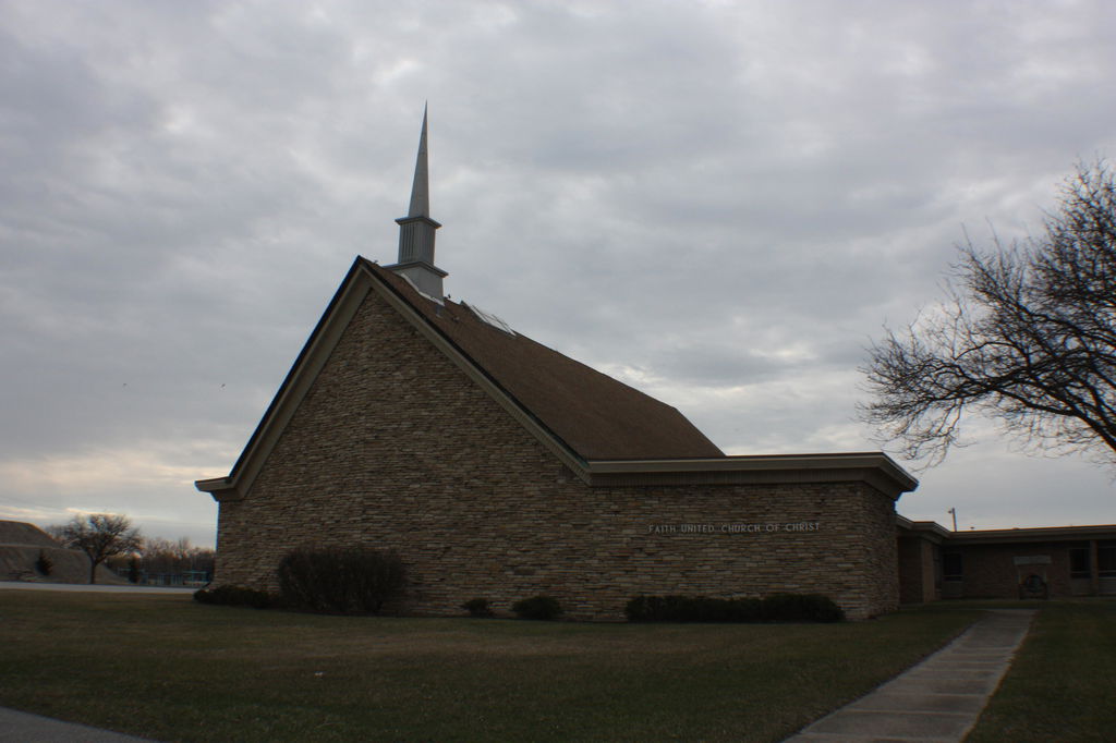 Media Image 1