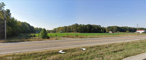 Media Image 2
