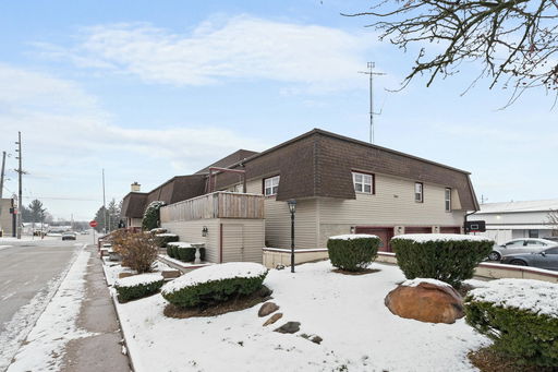 Media Image 3