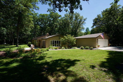 Media Image 3