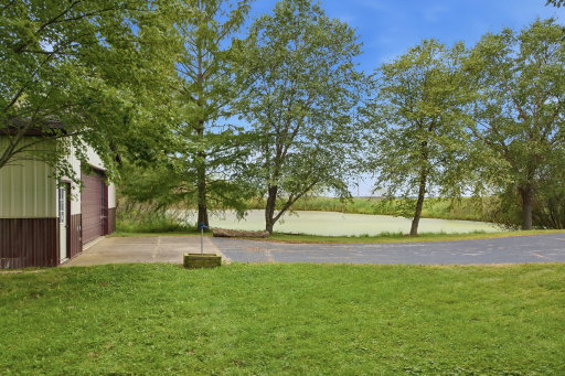 Media Image 2