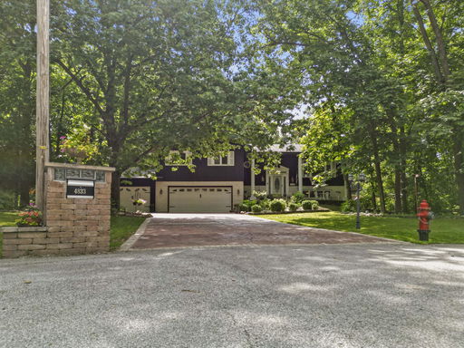 Media Image 2