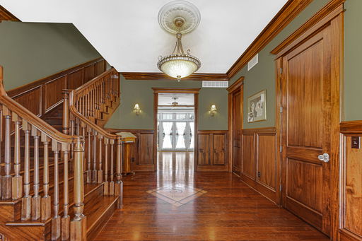 Media Image 3