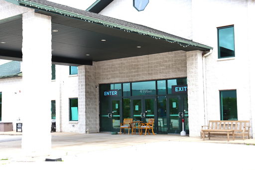 Media Image 2