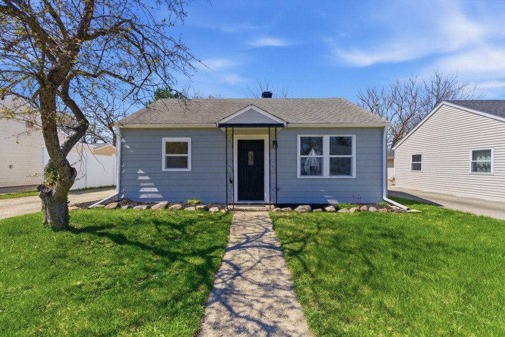 Image Unavailable