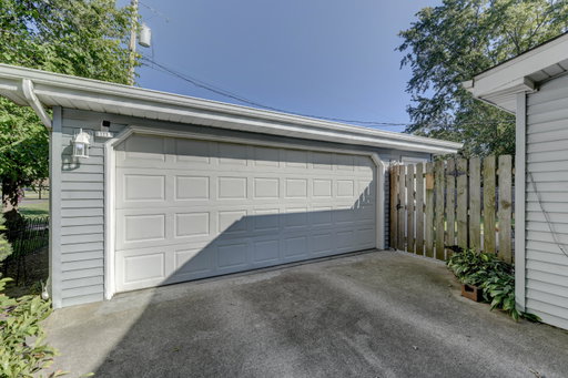 Media Image 3