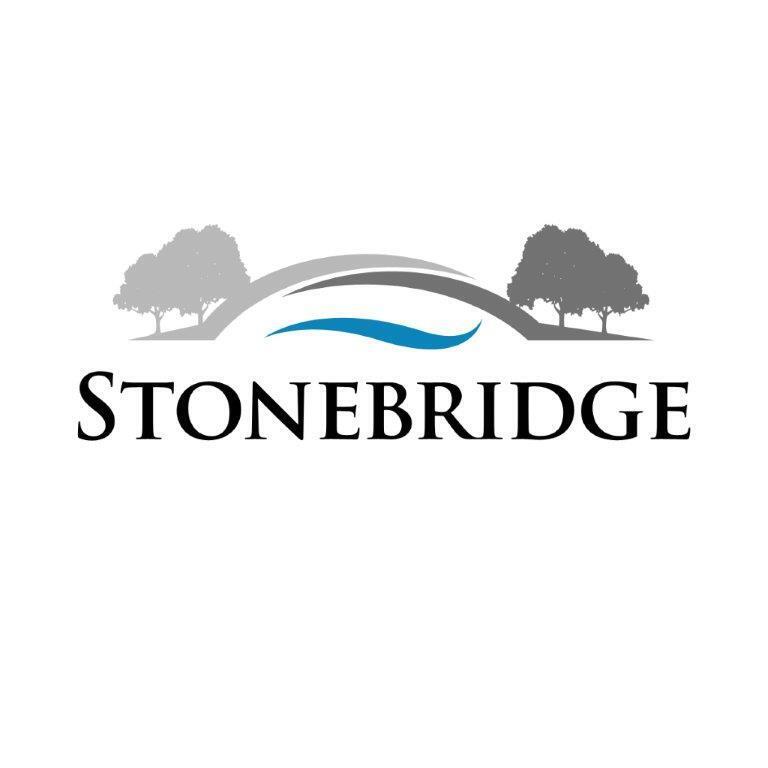 Media Image 1