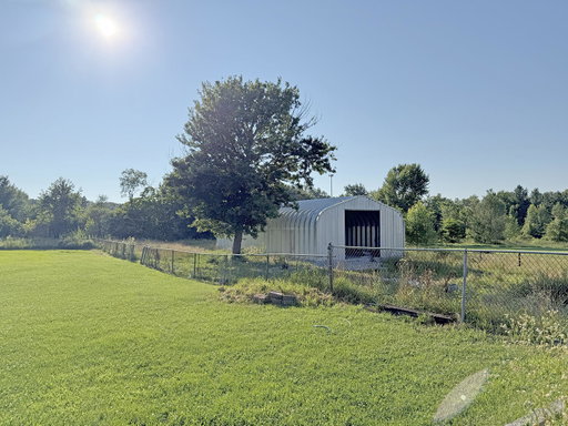 Media Image 3
