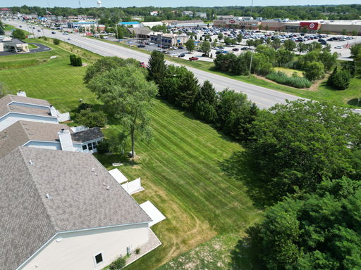 Media Image 3