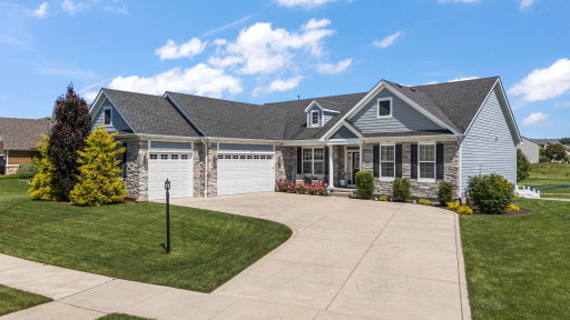 Media Image 2