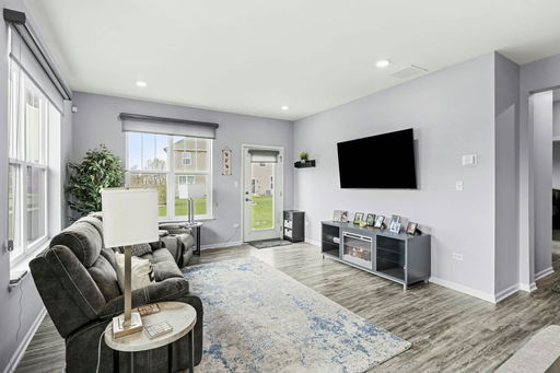 Media Image 3