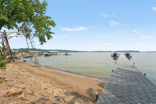 Media Image 2