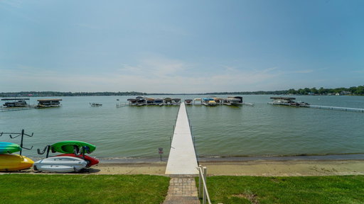 Media Image 2