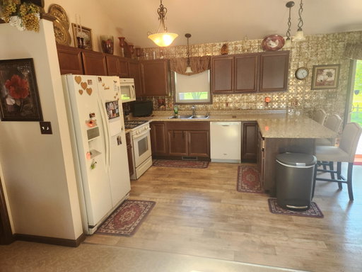 Media Image 3