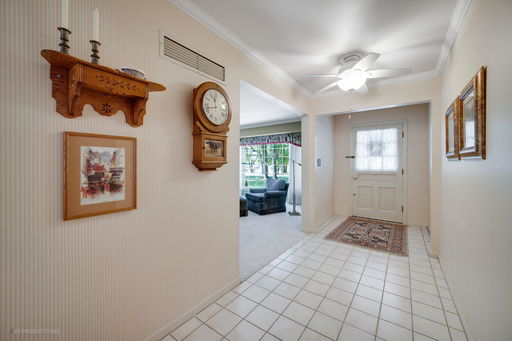 Media Image 3
