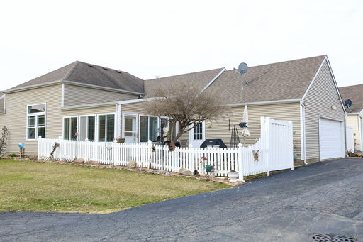 Media Image 3