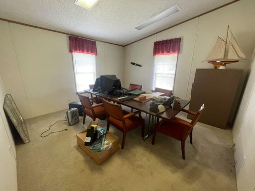 Media Image 2