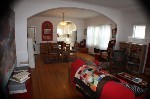 Media Image 3