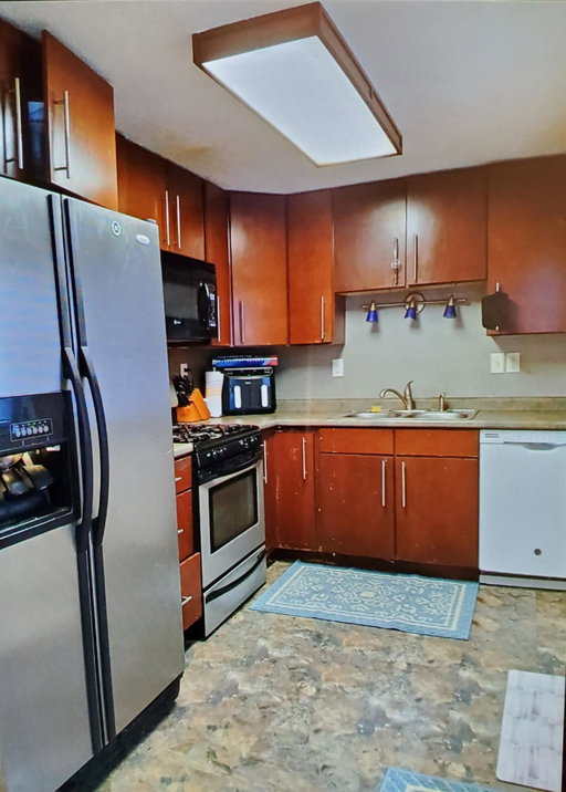 Media Image 3