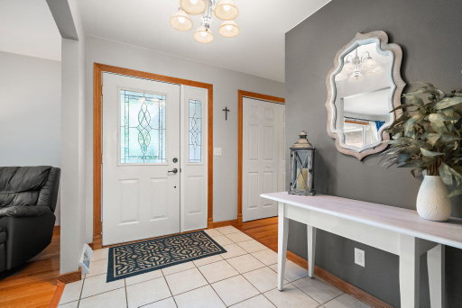 Media Image 3