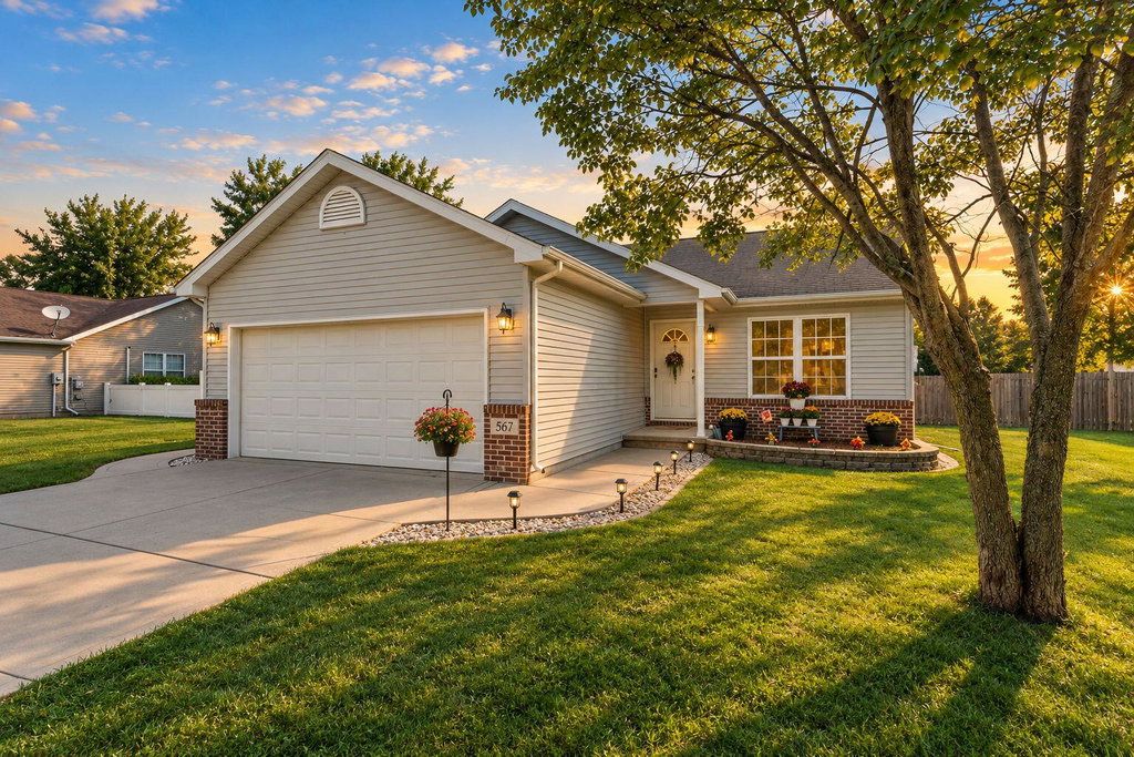 Image Unavailable