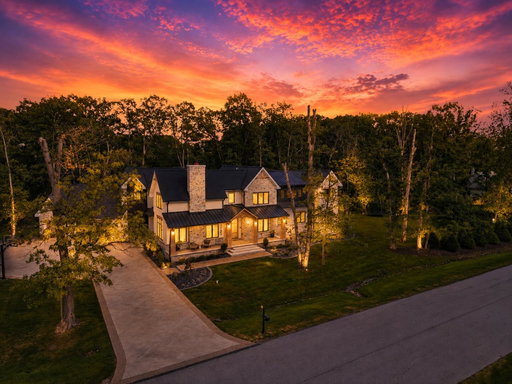 Media Image 2