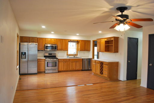 Media Image 3