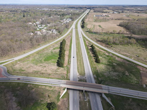 Media Image 2