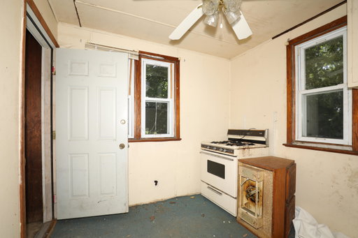 Media Image 3