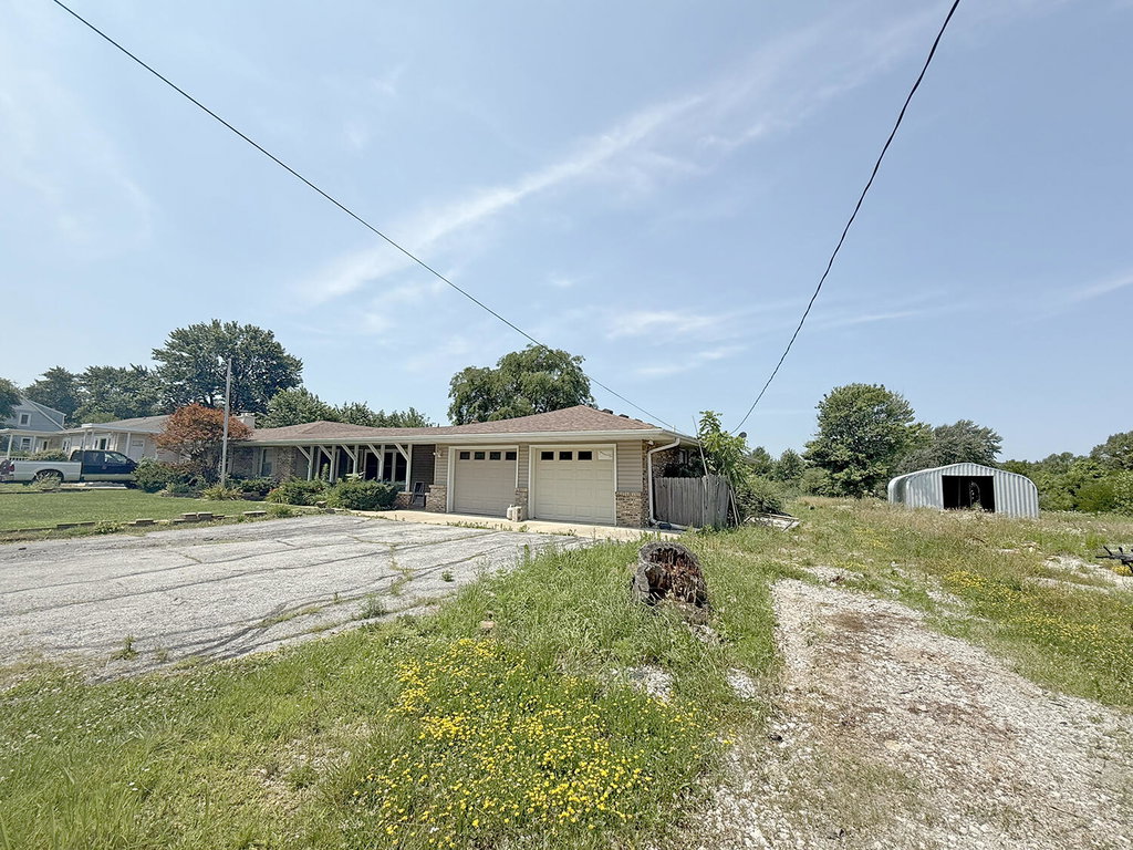 Media Image 1