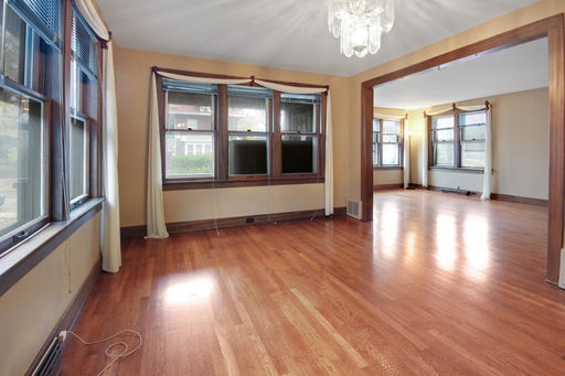 Media Image 3