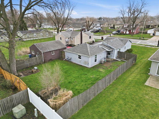Media Image 3
