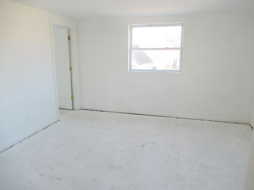 Media Image 3