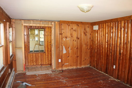 Media Image 2