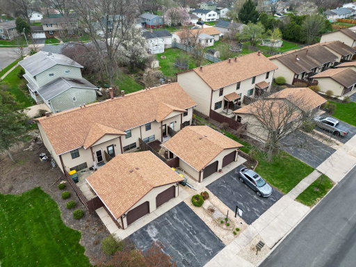 Media Image 2