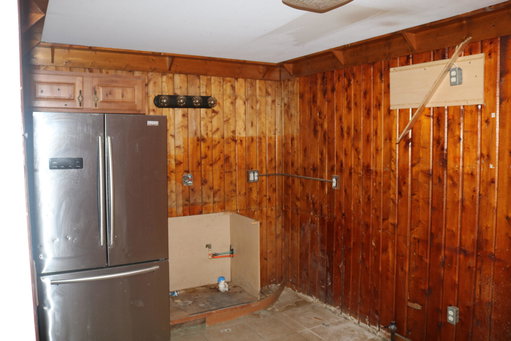 Media Image 3