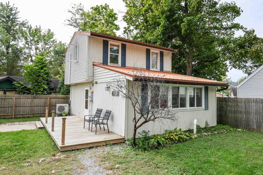 listing main photo
