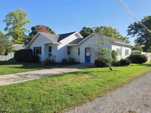 listing main photo