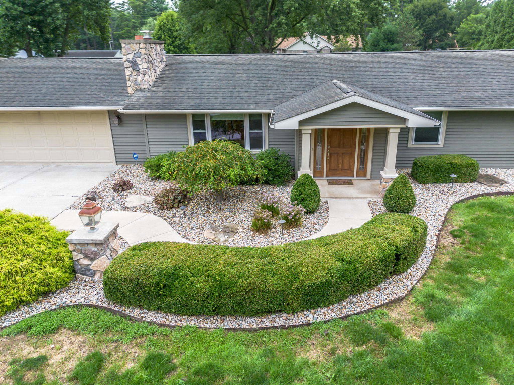Media Image 1