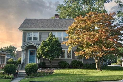 listing main photo