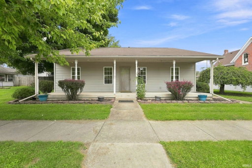 listing main photo