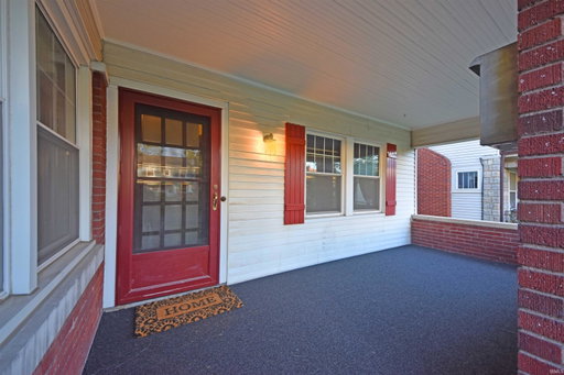 Media Image 3