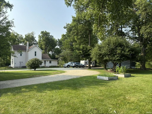Media Image 2